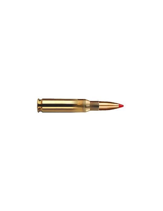 GECO .308 Win. Express 165 gr