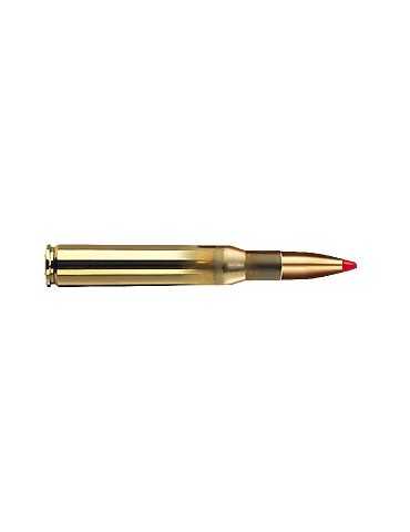 GECO Express.30-06 Sprg 165 grains 2