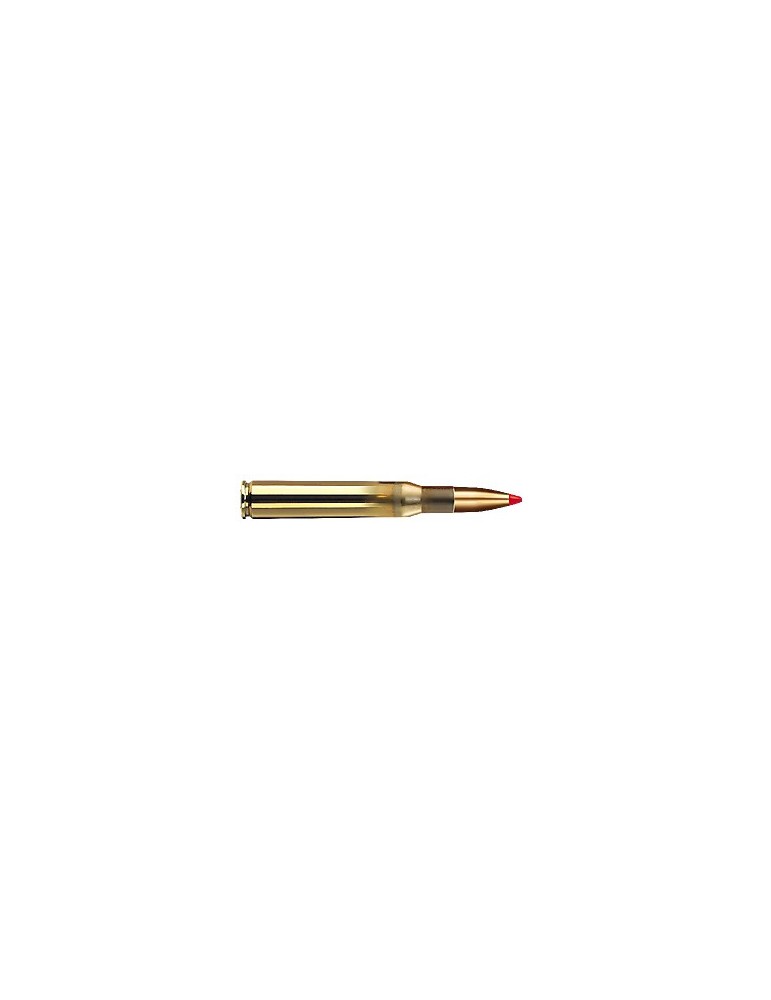 GECO .30-06 Express 165 gr