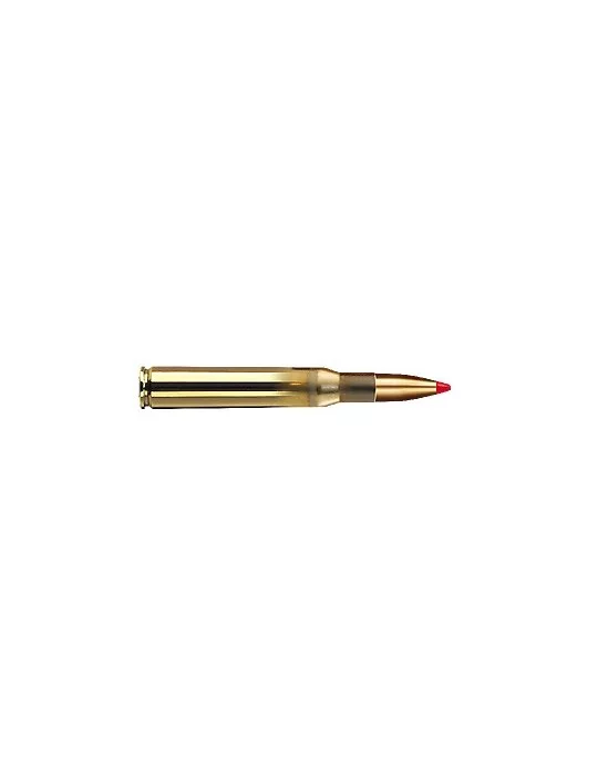 GECO .30-06 Express 165 gr