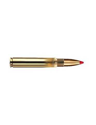 GECO Express 9.3x62 255 grains 2