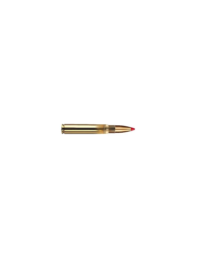 GECO 9.3x62 Express 255 gr