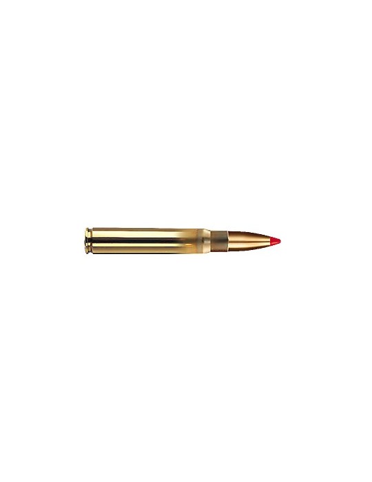 GECO 9.3x62 Express 255 gr