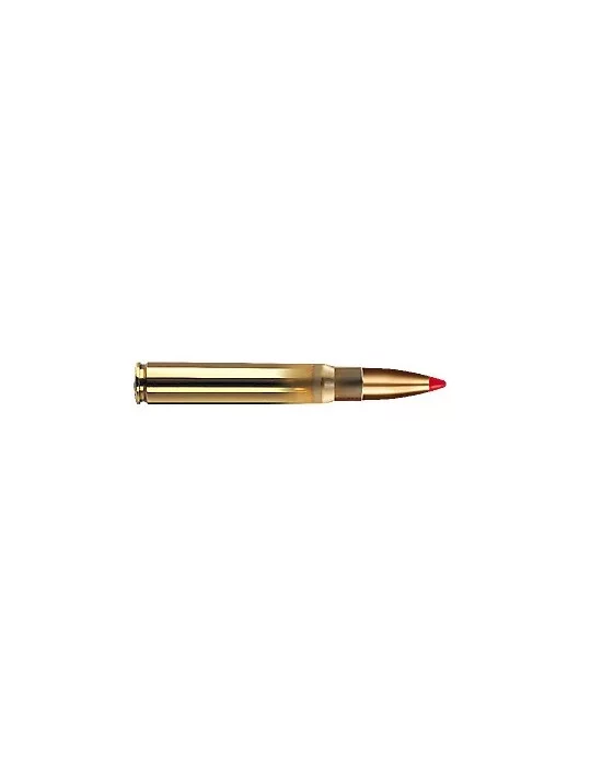 GECO 9.3x62 Express 255 gr