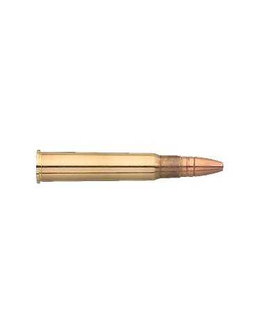 GECO 8x57 JRS Zero 139 gr sans plomb 2