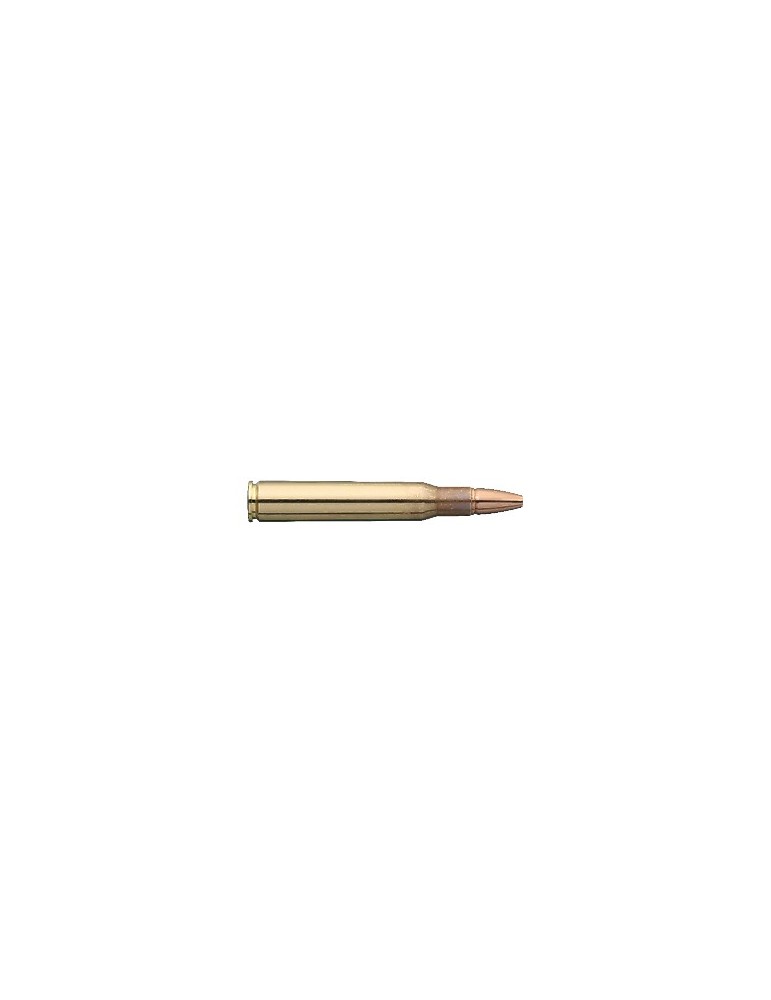 GECO .30-06 Zero 136 gr sans plomb