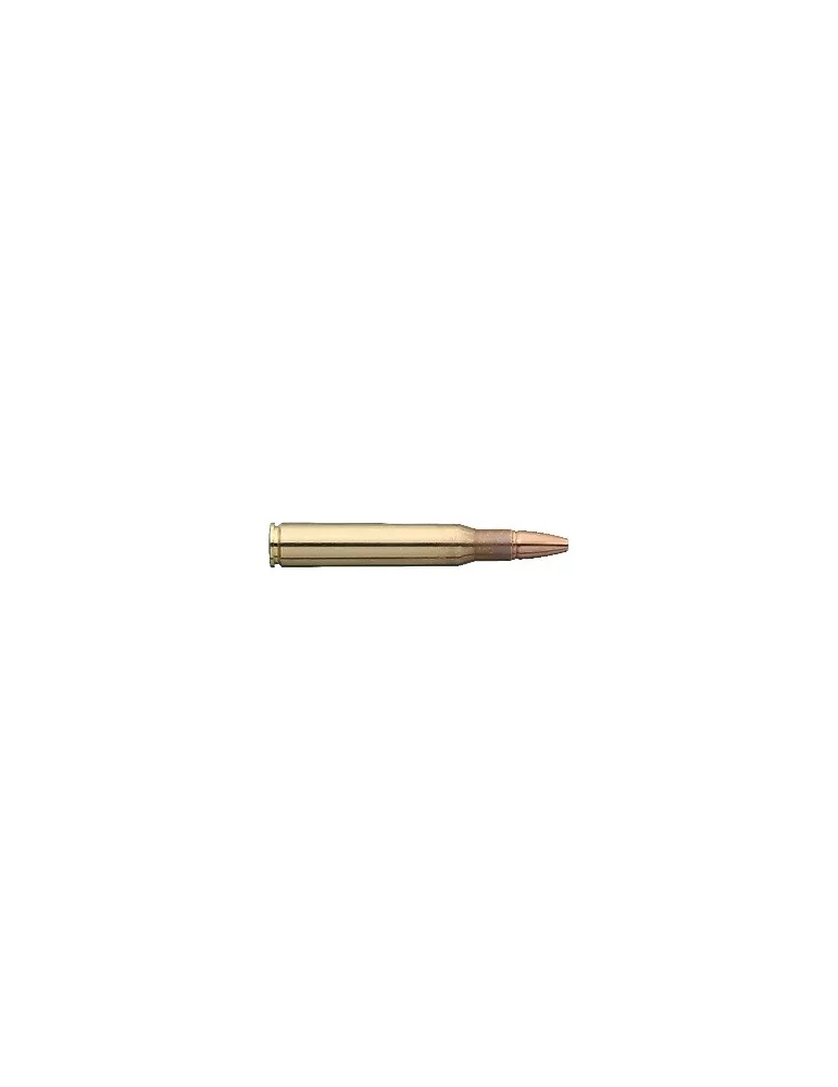 GECO .30-06 Zero 136 gr sans plomb