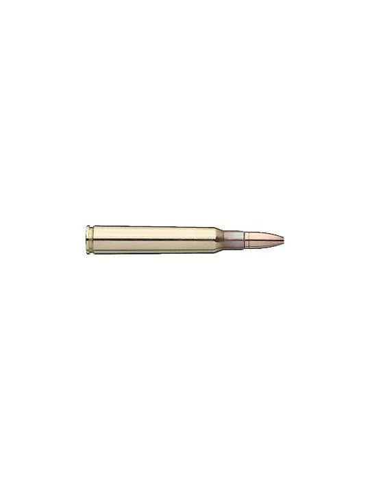 GECO 7x64 Zero 127 gr sans plomb