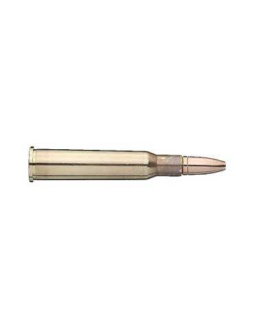 GECO Zero 7x57 R 127 grains sans plomb