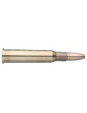 GECO 7x57 R Zero 127 gr sans plomb