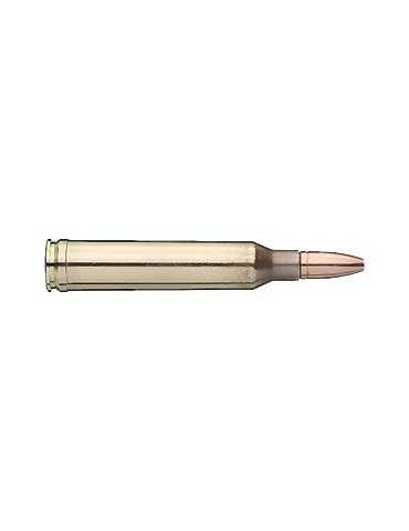 GECO 7 mm Rem. Mag. Zero 127 gr sans plomb 2