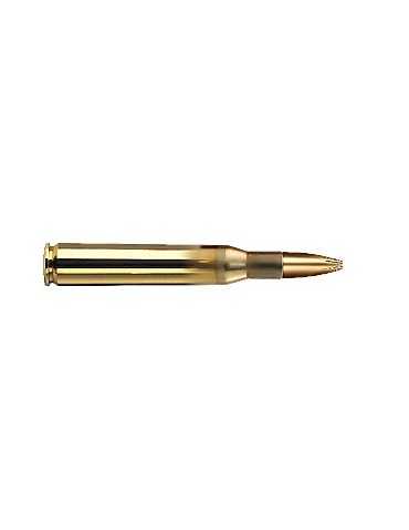 GECO Plus 270 Win 150 grains 2