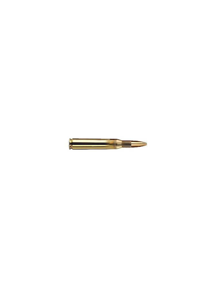 GECO .270 Win. Plus 150 gr