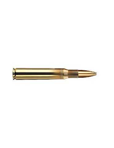 GECO Plus 30-06 Sprg 170 grains 2