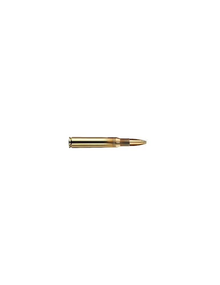 GECO .30-06 Plus 170 gr