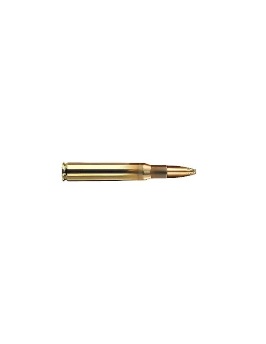 GECO .30-06 Plus 170 gr