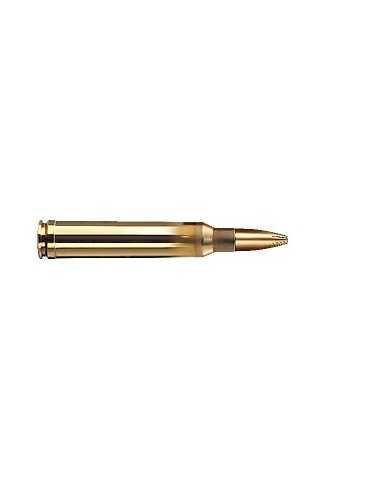GECO Plus 300 Win. Mag 170 grains 2