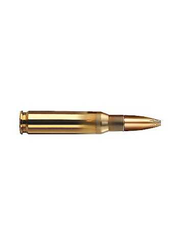 GECO Plus 308 Win 170 grains 2