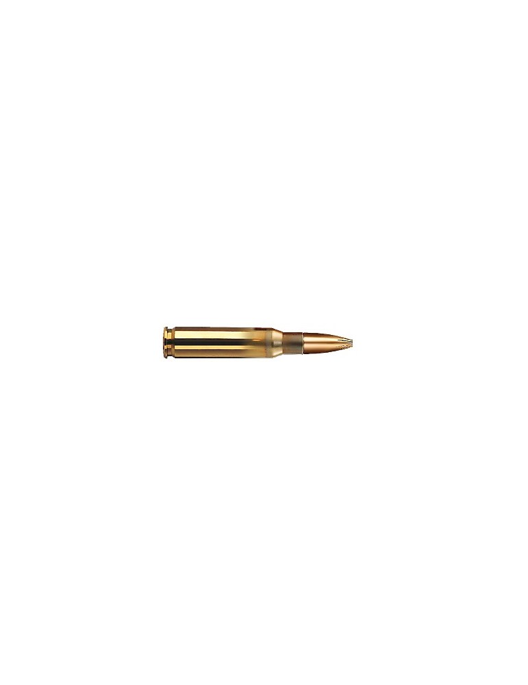 GECO .308 Win. Plus 170 gr