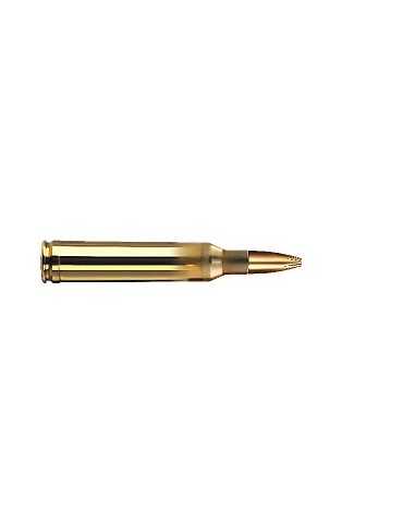 GECO Plus 7 mm Rem. Mag 170 grains 2