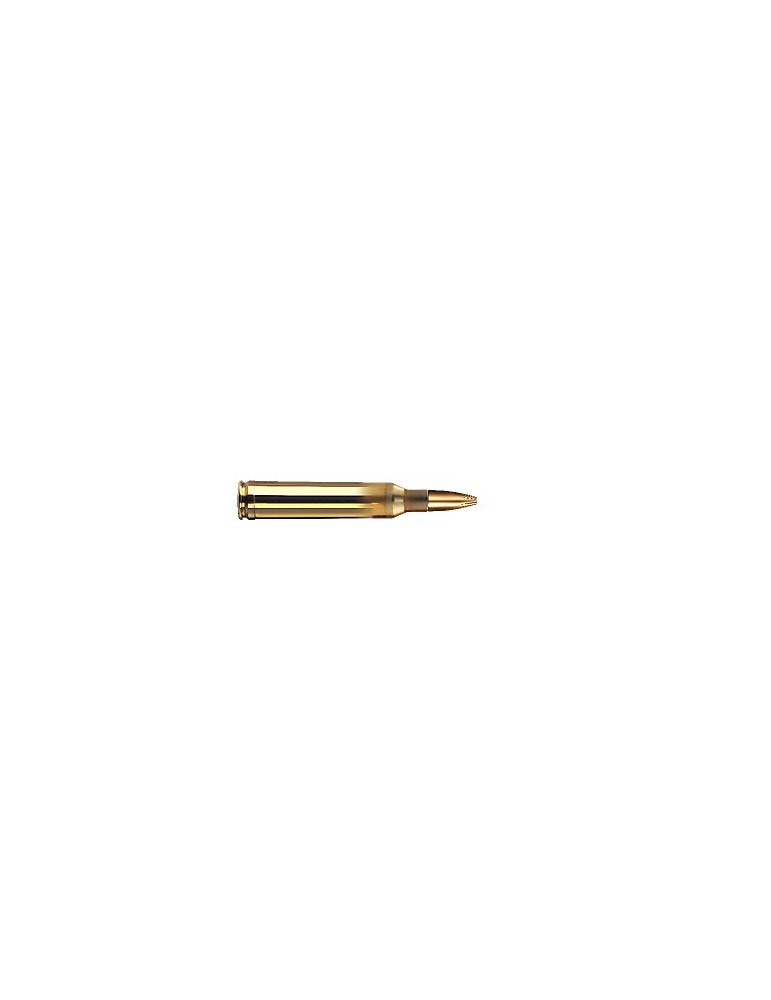 GECO 7 mm Rem. Mag. Plus 170 gr
