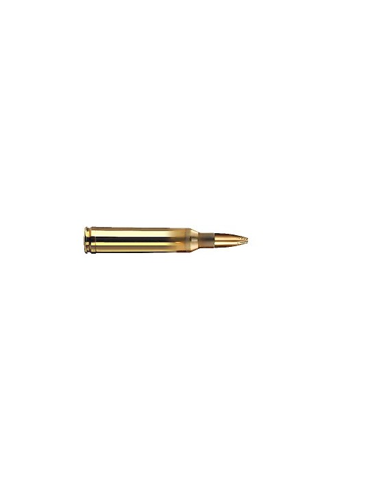 GECO 7 mm Rem. Mag. Plus 170 gr