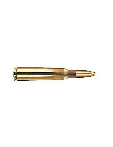 GECO Plus 6.5x55 SE 156 grains 2