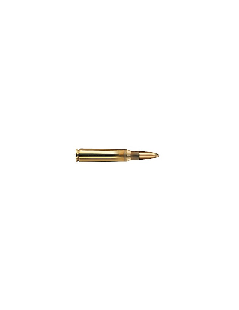 GECO 6.5x55 Plus 156 gr