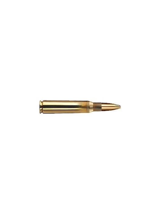 GECO 6.5x55 Plus 156 gr