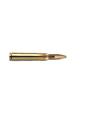 GECO Plus 7x64 170 grains 2