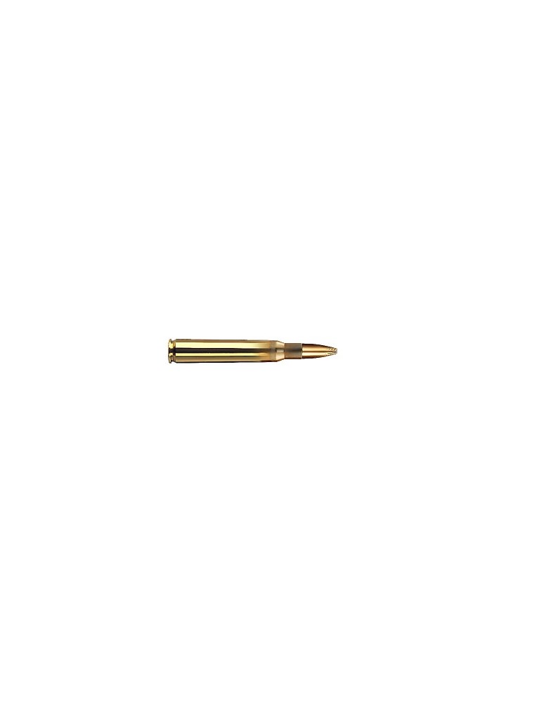 GECO 7x64 Plus 170 gr