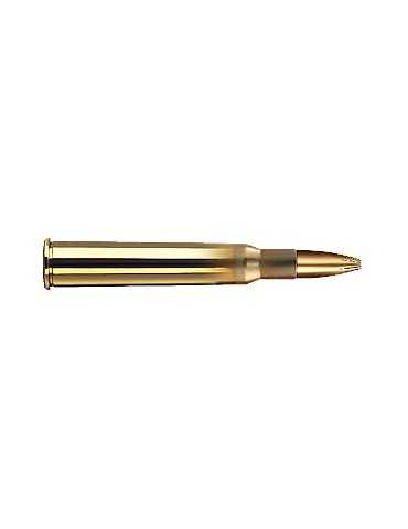 GECO Plus 7x65 R170 grains 2