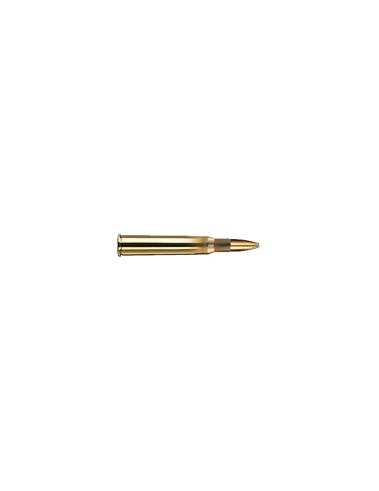 GECO 7x65 R Plus 170 gr