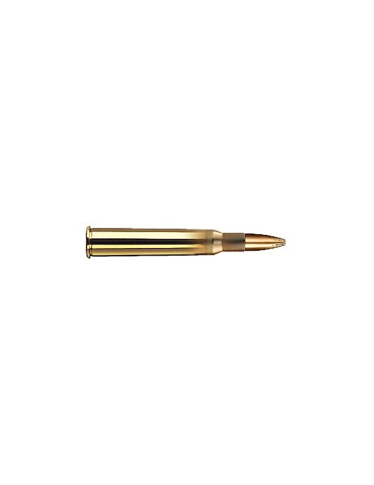 GECO 7x65 R Plus 170 gr