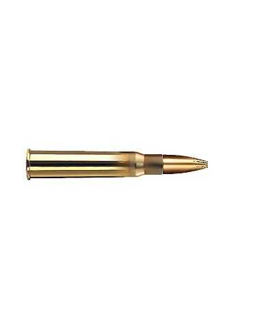 GECO Plus 8x57 JRS 196 grains 2