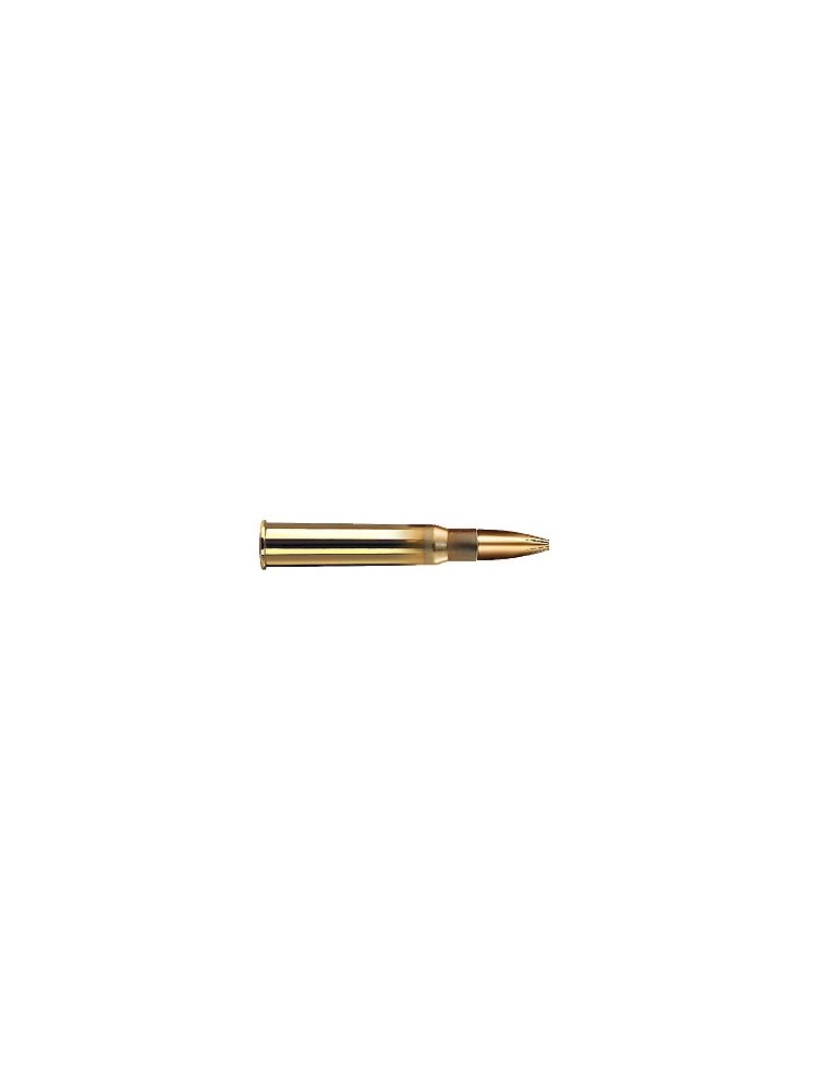 GECO 8x57 JRS Plus 196 gr
