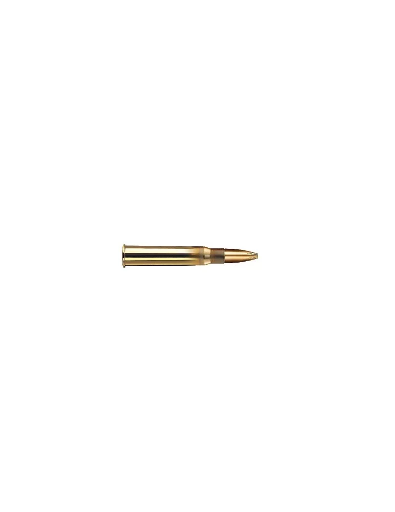 GECO 8x57 JRS Plus 196 gr