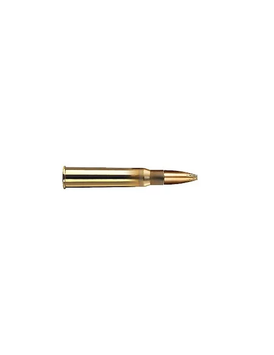 GECO 8x57 JRS Plus 196 gr