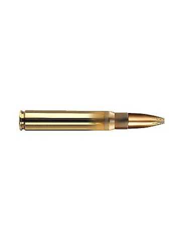 GECO Plus 9.3x62 255 grains 2