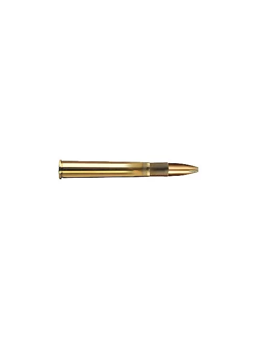 GECO 9.3x74 R Plus 255 gr