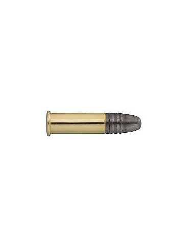 GECO Rifle .22 LR 40 grains 2