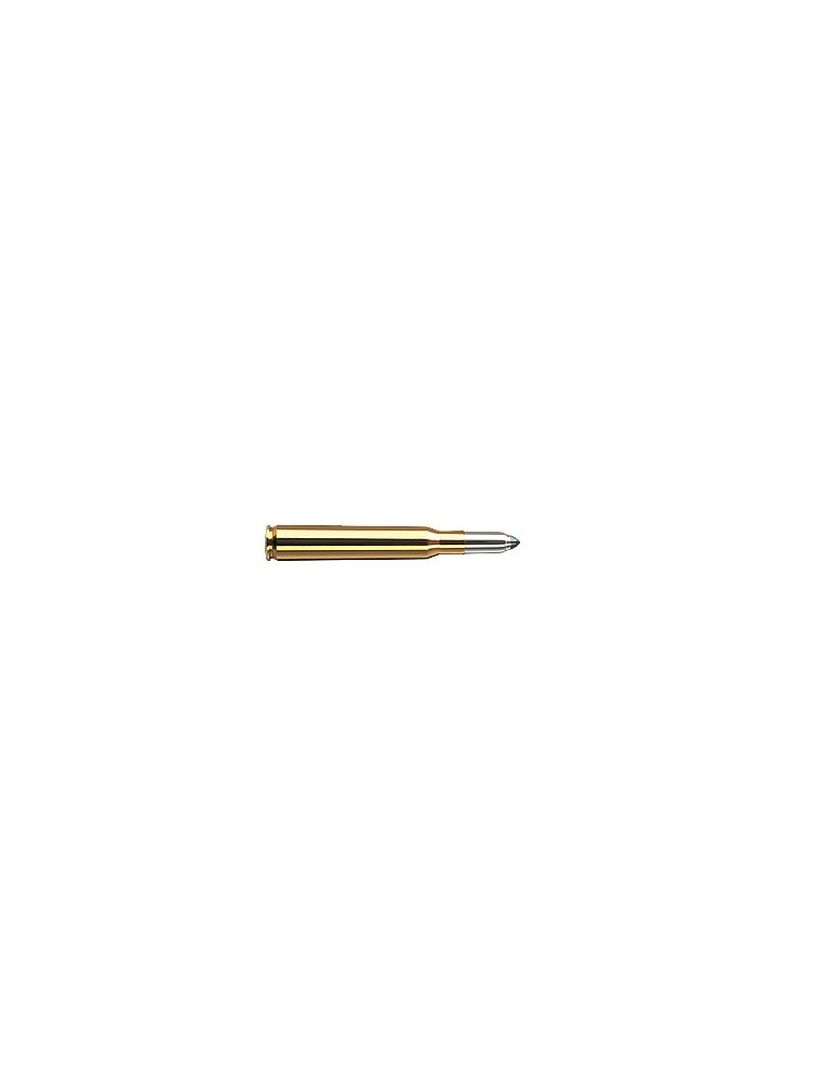 RWS 7x64 ID Classic 177 gr