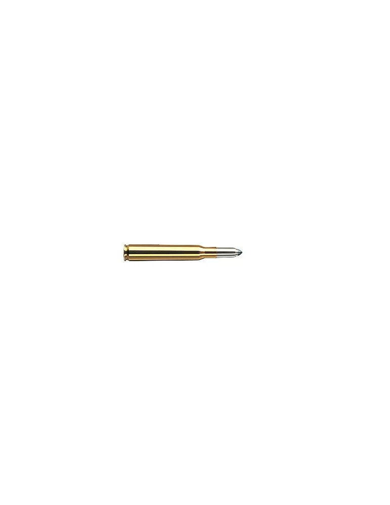 RWS 7x64 ID Classic 177 gr