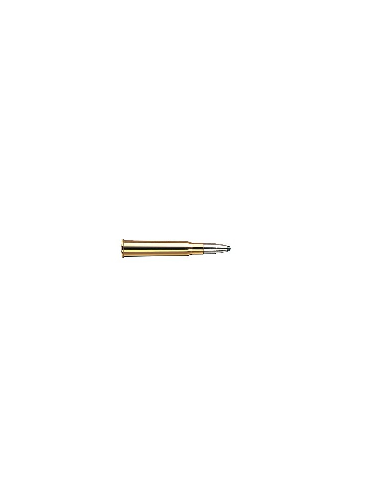 RWS 8x57 JRS ID Classic 198 gr