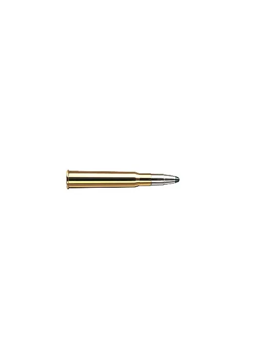 RWS 8x57 JRS ID Classic 198 gr