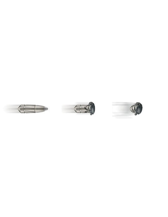 RWS 7x57 R ID Classic 177 gr