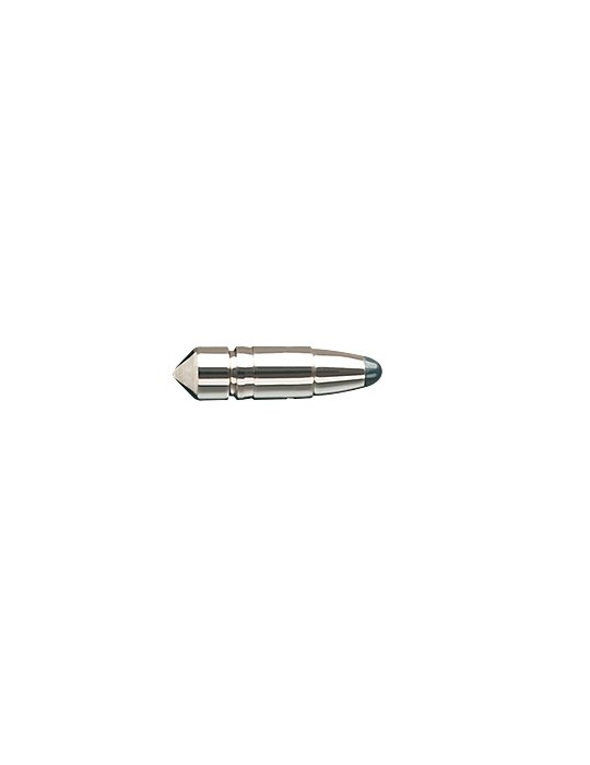RWS .30-06 ID Classic 150 gr