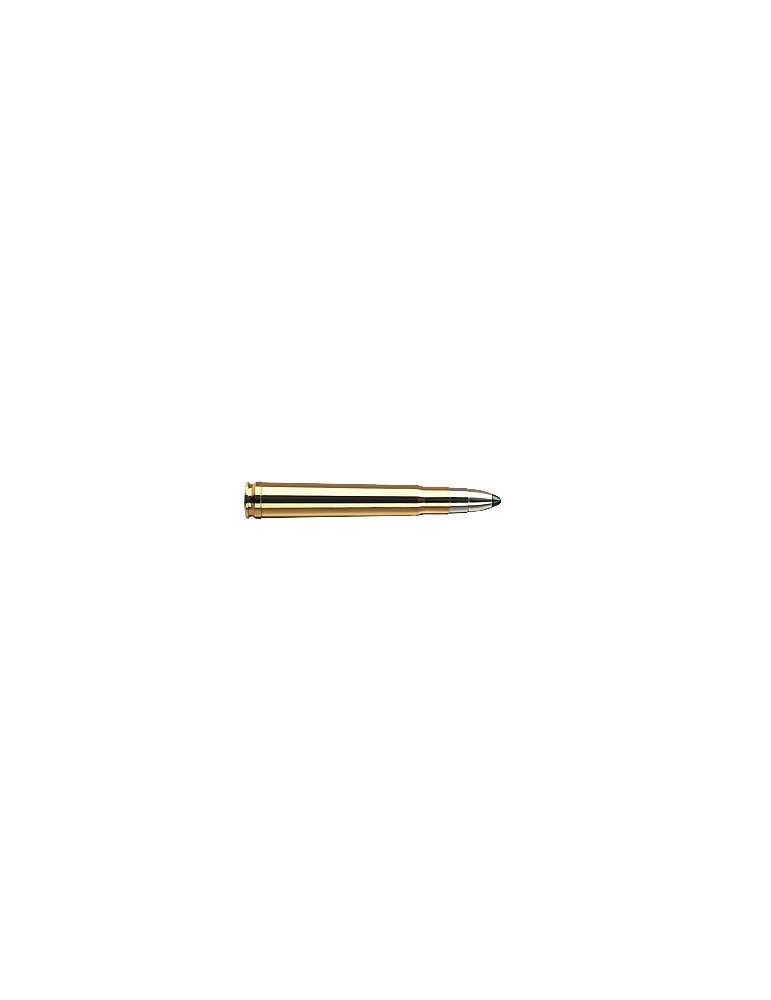 RWS .375 H&H Mag. UNI Classic 301 gr