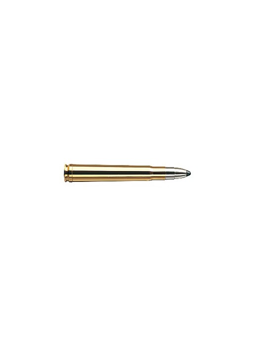 RWS .375 H&H Mag. UNI Classic 301 gr