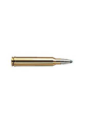 RWS Uni Classic 300Win Mag 180 grains 2